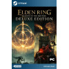 Elden Ring - Deluxe Edition + DLC Shadow of The Erdtree Steam [Offline Only]